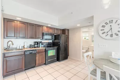 611 S Atlantic Avenue #4312, New Smyrna Beach, FL 32169 - Photo 3