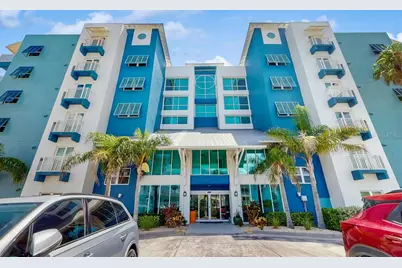 611 S Atlantic Avenue #4312, New Smyrna Beach, FL 32169 - Photo 29