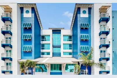 611 S Atlantic Avenue #4312, New Smyrna Beach, FL 32169 - Photo 19