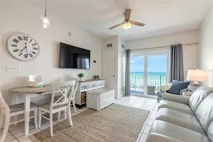 611 S Atlantic Ave, New Smyrna Beach, FL 32169 - Photo 1