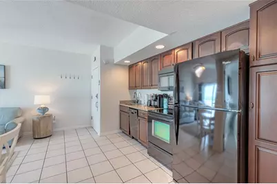 611 S Atlantic Avenue #4312, New Smyrna Beach, FL 32169 - Photo 9