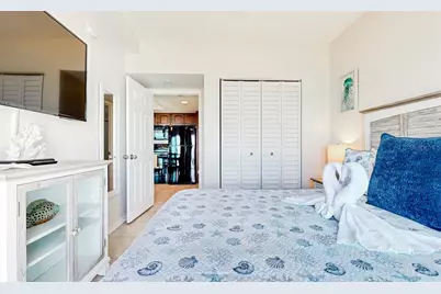 611 S Atlantic Avenue #4312, New Smyrna Beach, FL 32169 - Photo 11