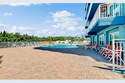 611 S Atlantic Avenue #4312, New Smyrna Beach, FL 32169 - Photo 27