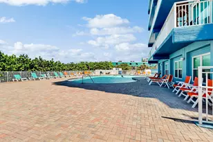 611 S Atlantic Ave, New Smyrna Beach, FL 32169 - Photo 27