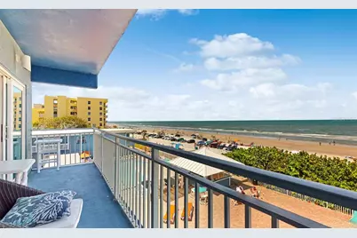 611 S Atlantic Avenue #4312, New Smyrna Beach, FL 32169 - Photo 25