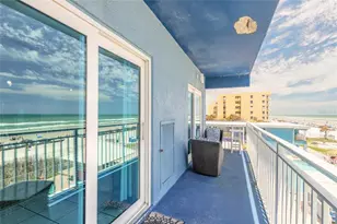 611 S Atlantic Ave, New Smyrna Beach, FL 32169 - Photo 35