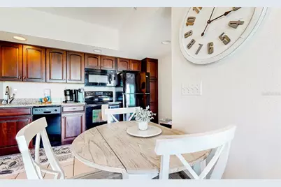 611 S Atlantic Avenue #4312, New Smyrna Beach, FL 32169 - Photo 21