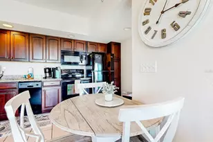 611 S Atlantic Ave, New Smyrna Beach, FL 32169 - Photo 21
