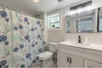 611 S Atlantic Avenue #4312, New Smyrna Beach, FL 32169 - Photo 5