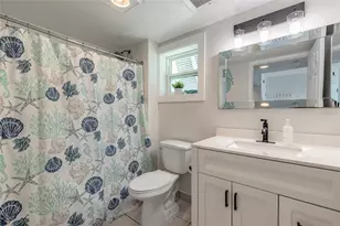 611 S Atlantic Ave, New Smyrna Beach, FL 32169 - Photo 5