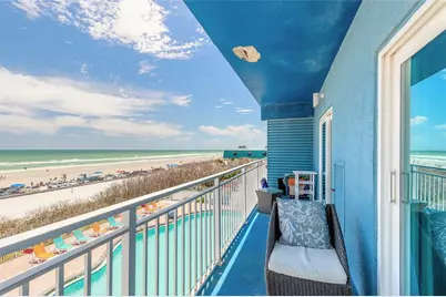 611 S Atlantic Avenue #4312, New Smyrna Beach, FL 32169 - Photo 13