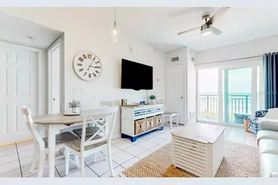 611 S Atlantic Avenue #4312, New Smyrna Beach, FL 32169 - Photo 17