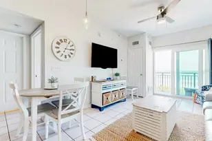 611 S Atlantic Ave, New Smyrna Beach, FL 32169 - Photo 17