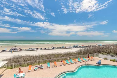611 S Atlantic Avenue #4312, New Smyrna Beach, FL 32169 - Photo 37