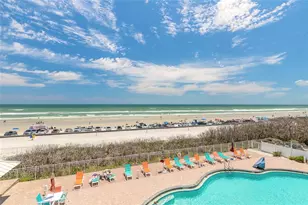 611 S Atlantic Ave, New Smyrna Beach, FL 32169 - Photo 37