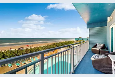611 S Atlantic Avenue #4312, New Smyrna Beach, FL 32169 - Photo 23