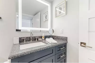 611 S Atlantic Avenue #4512, New Smyrna Beach, FL 32169 - Photo 7