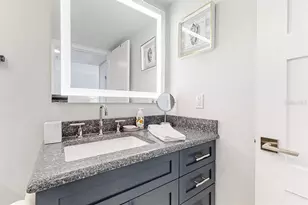 611 S Atlantic Ave, New Smyrna Beach, FL 32169 - Photo 7