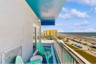 611 S Atlantic Avenue #4512, New Smyrna Beach, FL 32169 - Photo 5