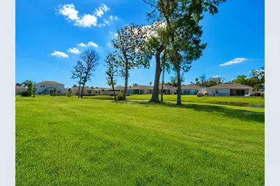 176 Jones Fish Camp Road, Edgewater, FL 32141 - Photo 21