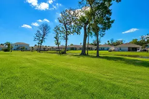 176 Jones Fish Camp Rd, Edgewater, FL 32141 - Photo 21