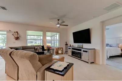 176 Jones Fish Camp Road, Edgewater, FL 32141 - Photo 5