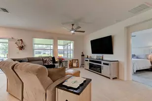 176 Jones Fish Camp Rd, Edgewater, FL 32141 - Photo 5
