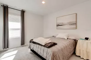 176 Jones Fish Camp Rd, Edgewater, FL 32141 - Photo 15