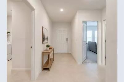 176 Jones Fish Camp Road, Edgewater, FL 32141 - Photo 3