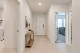 176 Jones Fish Camp Rd, Edgewater, FL 32141 - Photo 3