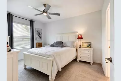 176 Jones Fish Camp Road, Edgewater, FL 32141 - Photo 9