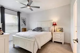 176 Jones Fish Camp Rd, Edgewater, FL 32141 - Photo 9