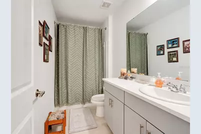 176 Jones Fish Camp Road, Edgewater, FL 32141 - Photo 13