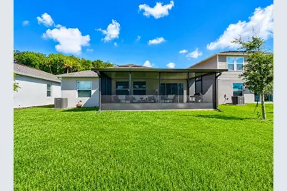 176 Jones Fish Camp Road, Edgewater, FL 32141 - Photo 19