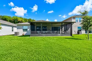 176 Jones Fish Camp Rd, Edgewater, FL 32141 - Photo 19