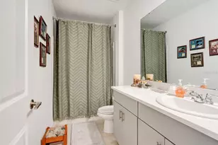 176 Jones Fish Camp Rd, Edgewater, FL 32141 - Photo 15