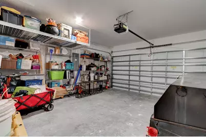 176 Jones Fish Camp Road, Edgewater, FL 32141 - Photo 25
