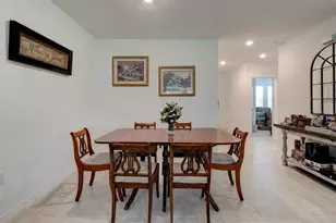 176 Jones Fish Camp Rd, Edgewater, FL 32141 - Photo 9