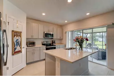 176 Jones Fish Camp Road, Edgewater, FL 32141 - Photo 7