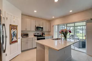 176 Jones Fish Camp Rd, Edgewater, FL 32141 - Photo 7
