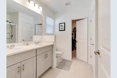 176 Jones Fish Camp Road, Edgewater, FL 32141 - Photo 13