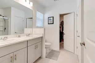 176 Jones Fish Camp Rd, Edgewater, FL 32141 - Photo 13