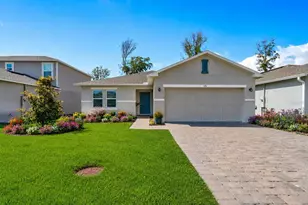 176 Jones Fish Camp Rd, Edgewater, FL 32141 - Photo 23