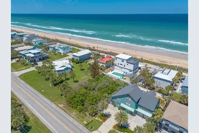 6411 Turtlemound Road, New Smyrna Beach, FL 32169 - Photo 3