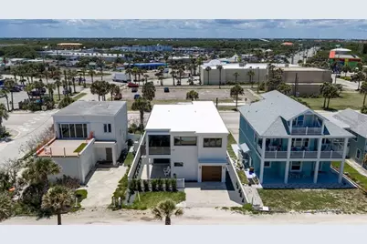 1309 S Atlantic Avenue, New Smyrna Beach, FL 32169 - Photo 5