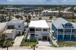 1309 S Atlantic Ave, New Smyrna Beach, FL 32169 - Photo 5