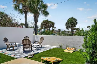 1309 S Atlantic Avenue, New Smyrna Beach, FL 32169 - Photo 19