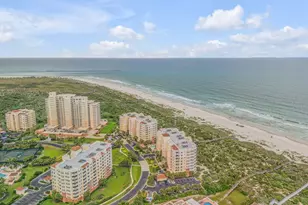 250 Minorca Beach Way, New Smyrna Beach, FL 32169 - Photo 69