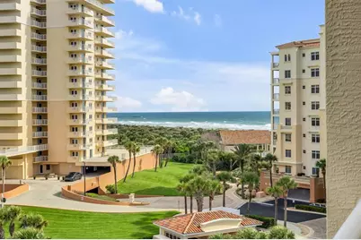 250 Minorca Beach Way #601, New Smyrna Beach, FL 32169 - Photo 45