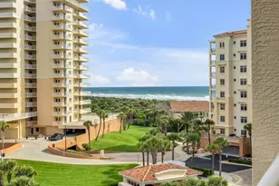 250 Minorca Beach Way, New Smyrna Beach, FL 32169 - Photo 45